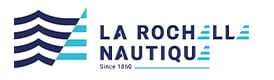 LRNautique_Logo_small