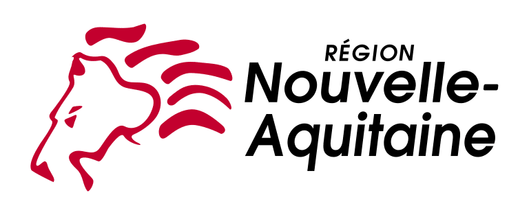Logotype-Nouvelle-Aquitaine-2016.svg