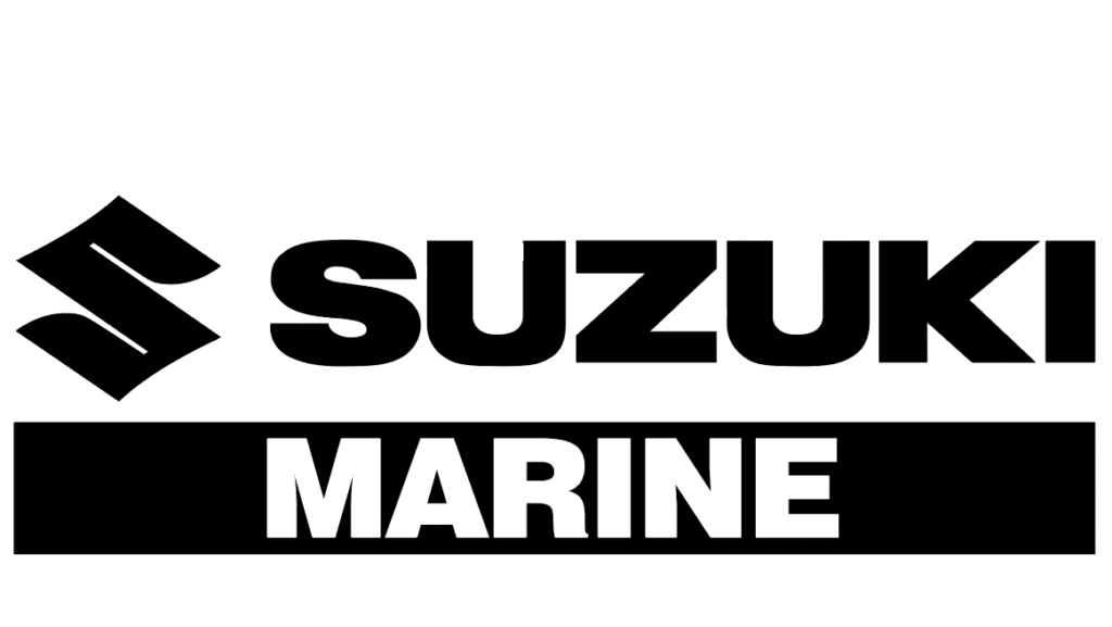 Suzuki-Marine-NB-horizontal-1-1024x577