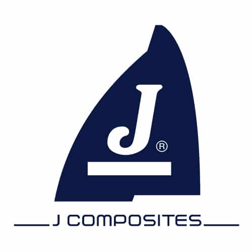 logo-jcomposites-2023-couleur
